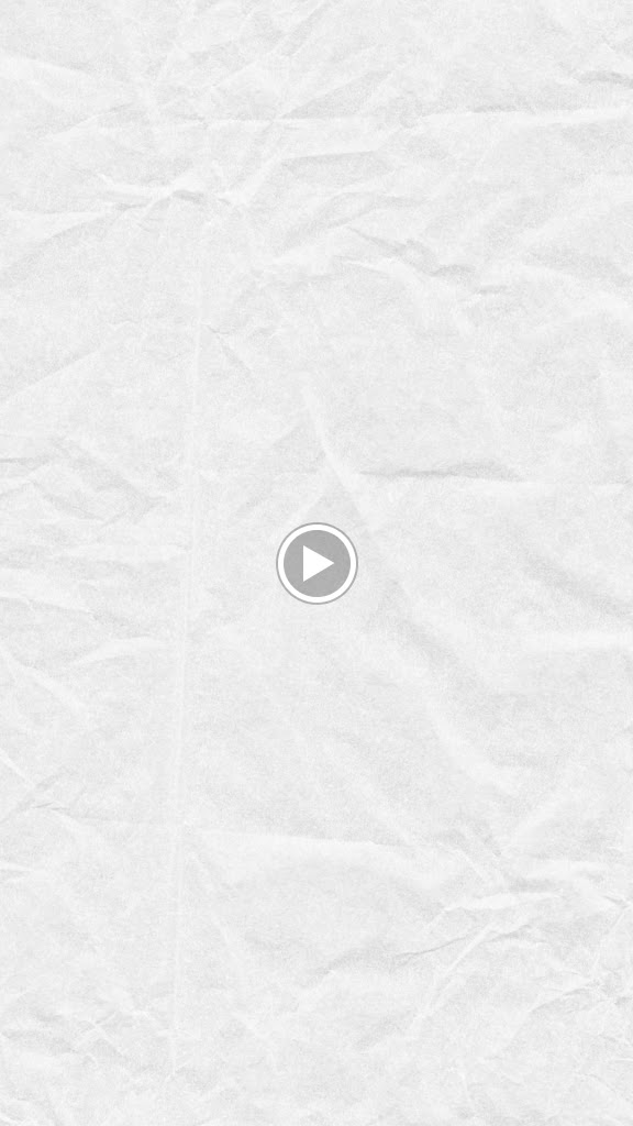 Pollo Campeon Algorta — Videos