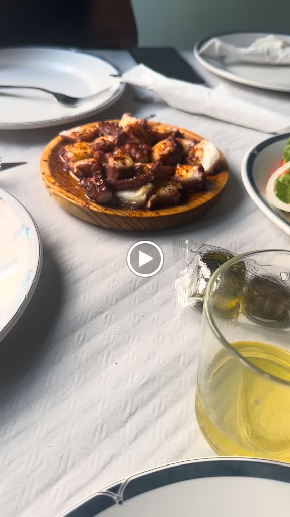 Bar O Anden — Videos