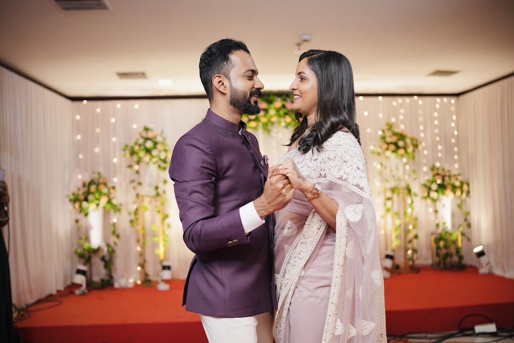 Leben Rouge Salon For Human Beings