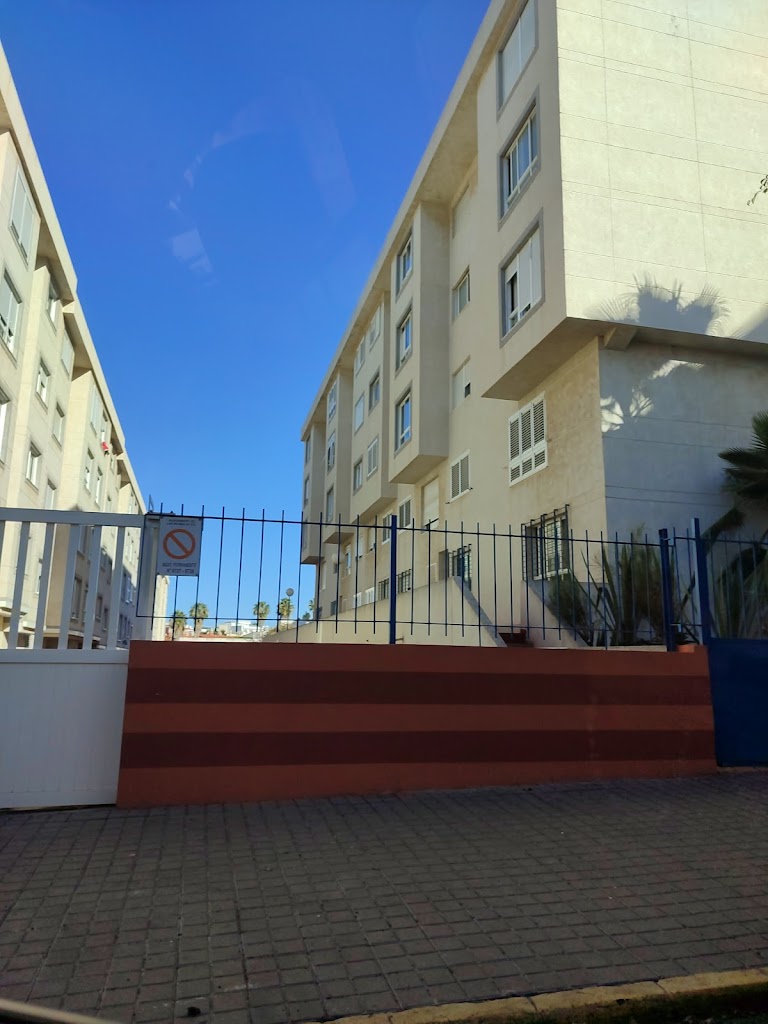 TAMARACEITE LAS PALMAS DE GRAN CANARIA