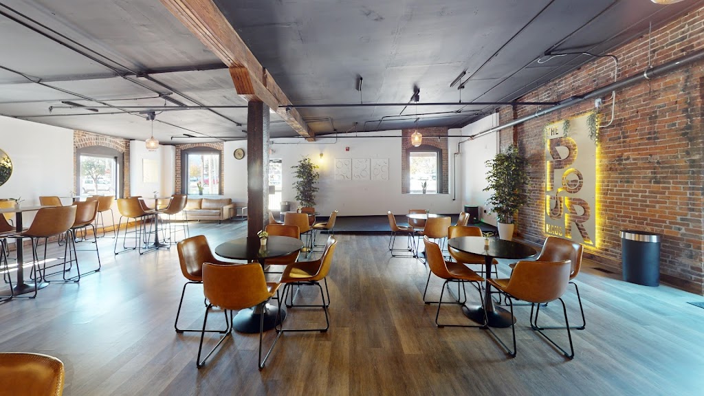 Photo of The Pour Haus