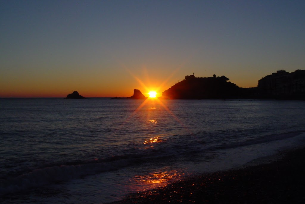 JMB Telecomunicaciones