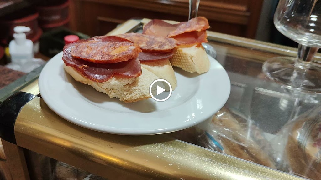 Bar Primi — Videos