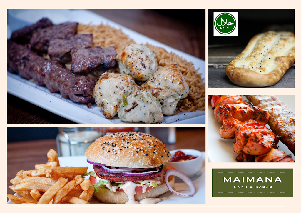 Food & drink