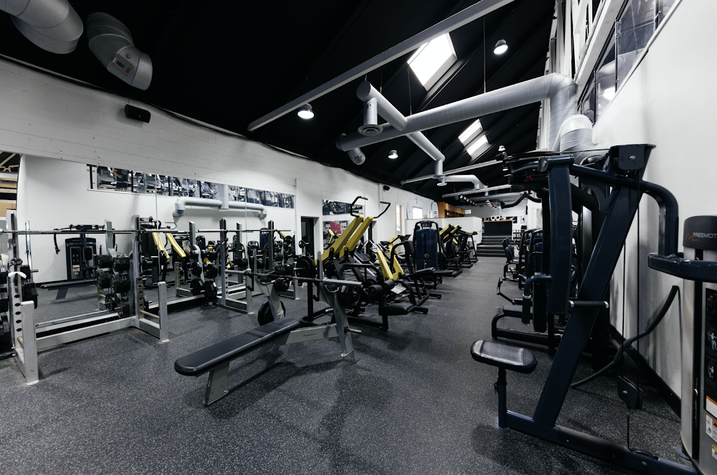  THE BXNG CLUB Solana Beach