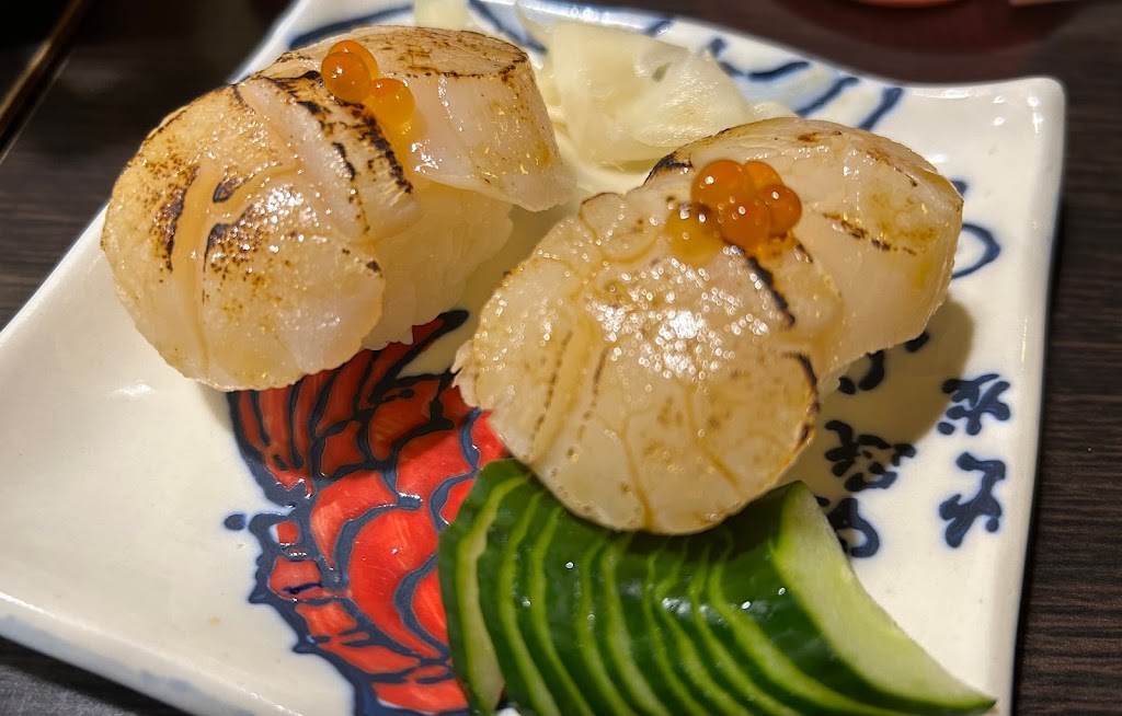 鱻屋-生魚片丼 (不接受訂位） 的照片