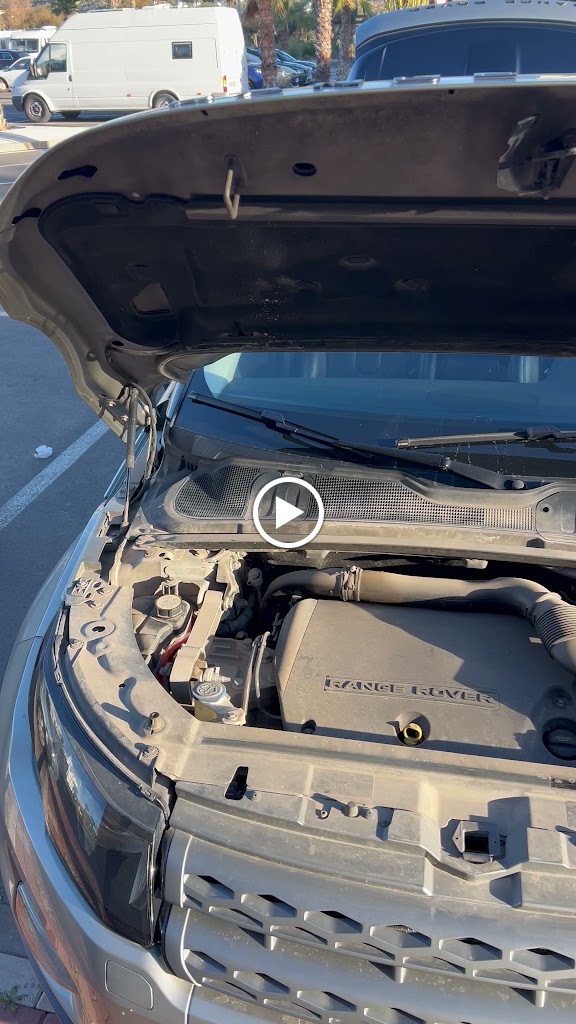 d.one_detailing — Videos