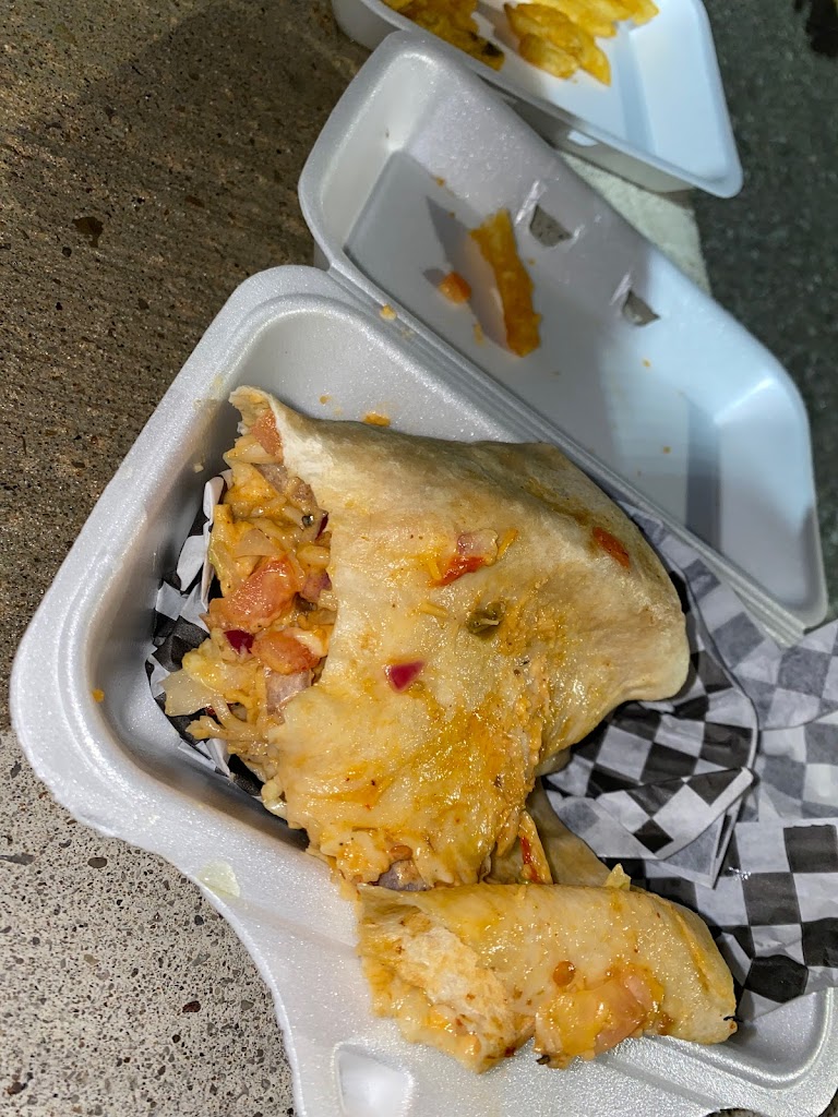 Food & drink