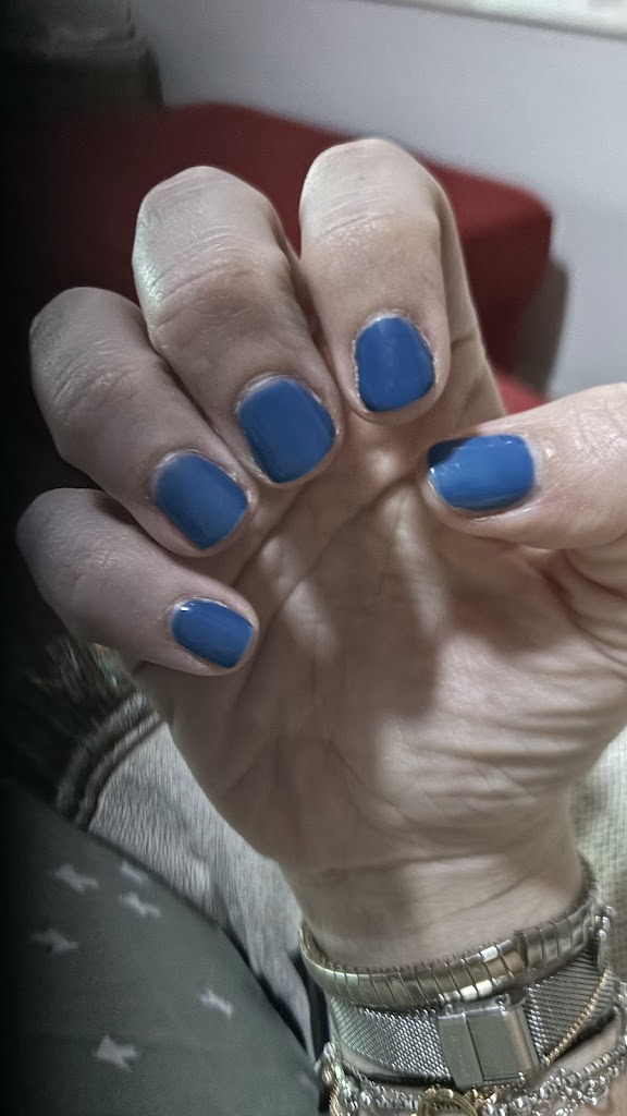 Centro de estetica, Melania Ruiz