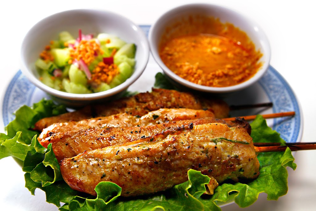 Le Thai