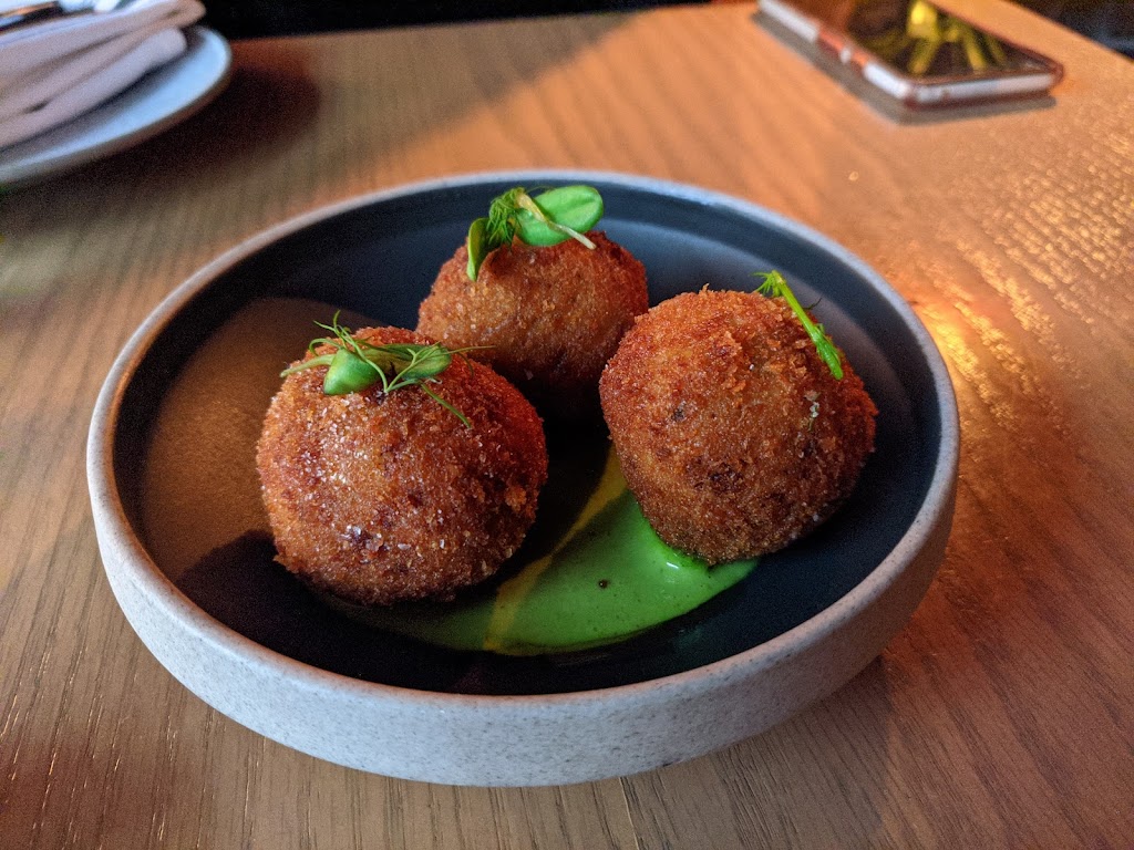 Arancini