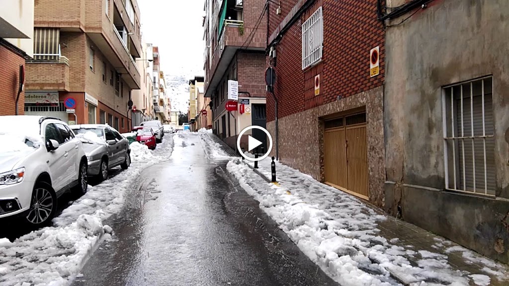 BAR MARIO Oliva 2 — Videos