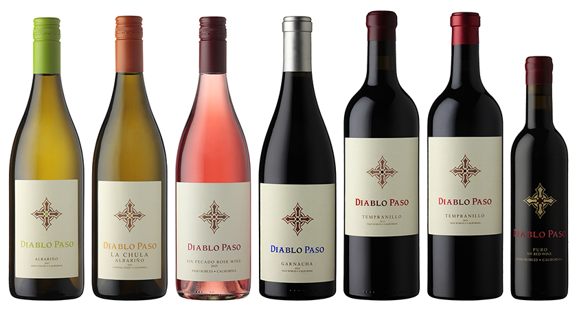 Wine