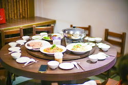 64d233982141336cb4d77843 的照片