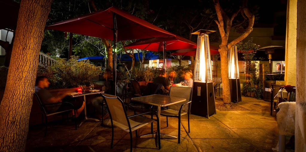 Star Anise Thai Cuisine