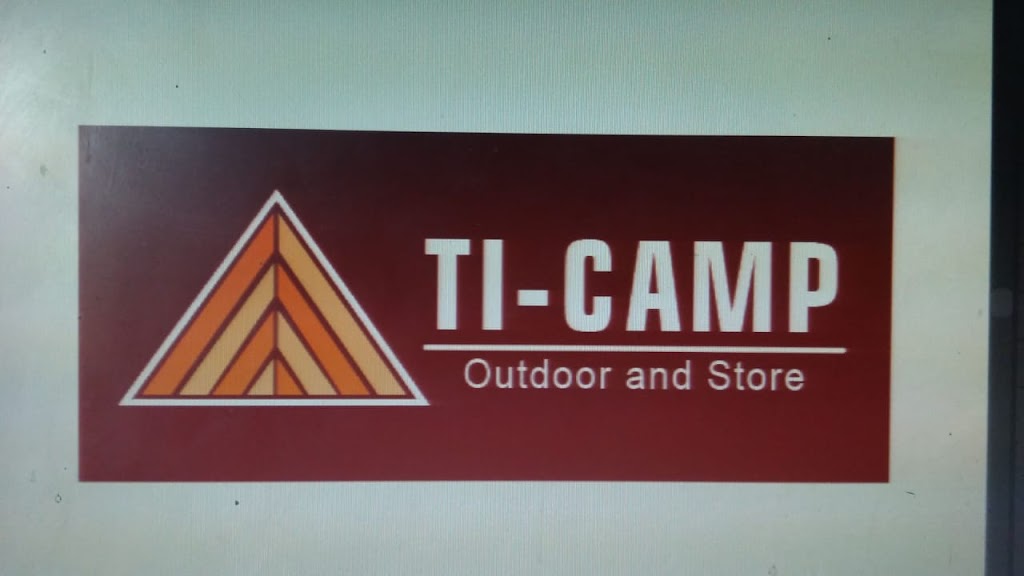TI-CAMP