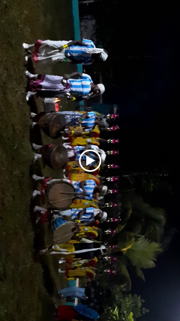 Videos