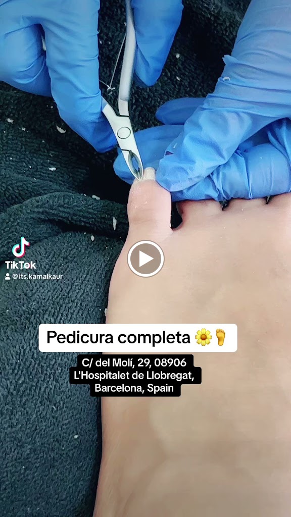 A tu estilo — Videos