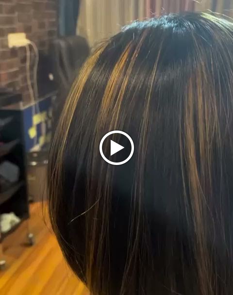 Skin Alive Beauty Nail Salon