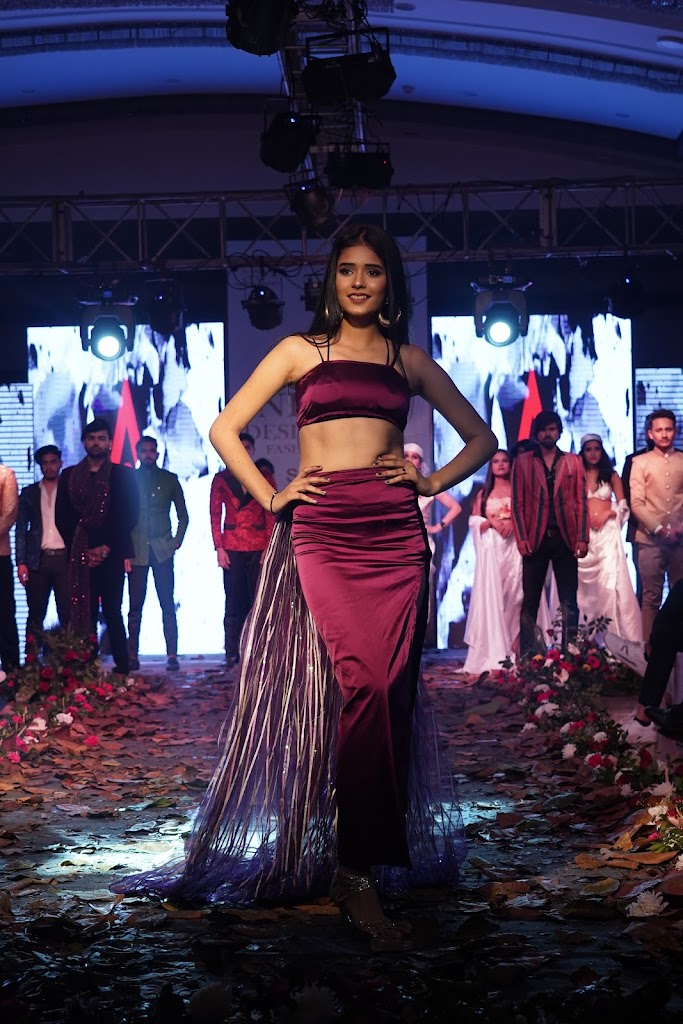 Radhika Makeup Studio