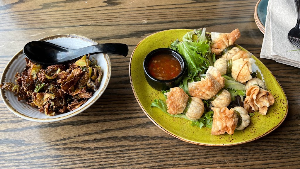 Food & drink