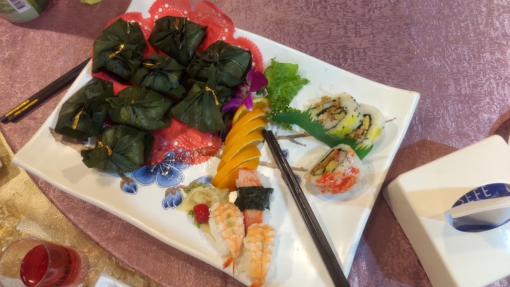 大阪次郎日本料理-日式料理-精緻日式便當-定食-合菜全席-旗山美食餐廳-朋友小酌聚餐-慶生婚宴- 的照片