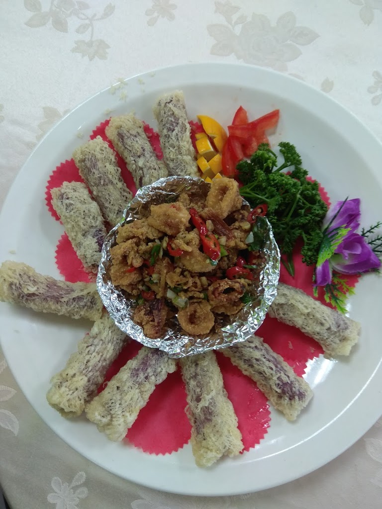 福利餐飲餐廳 的照片