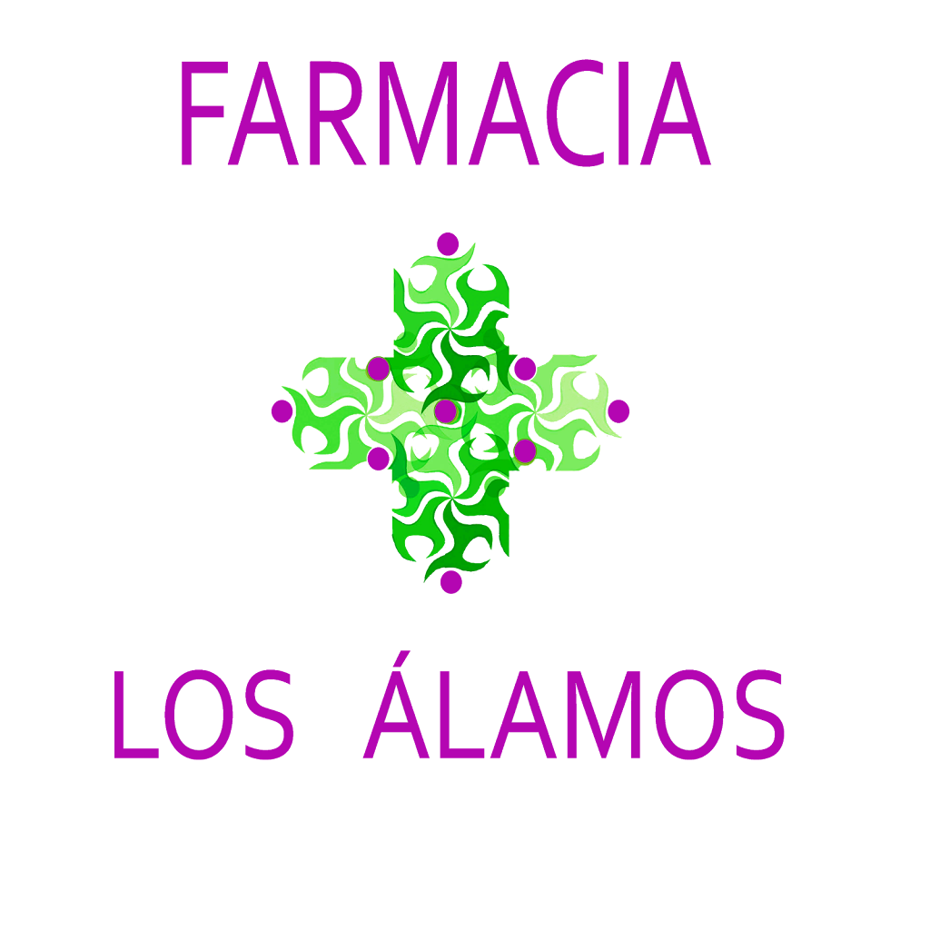 Farmacia-Optica Los Alamos — Del propietario