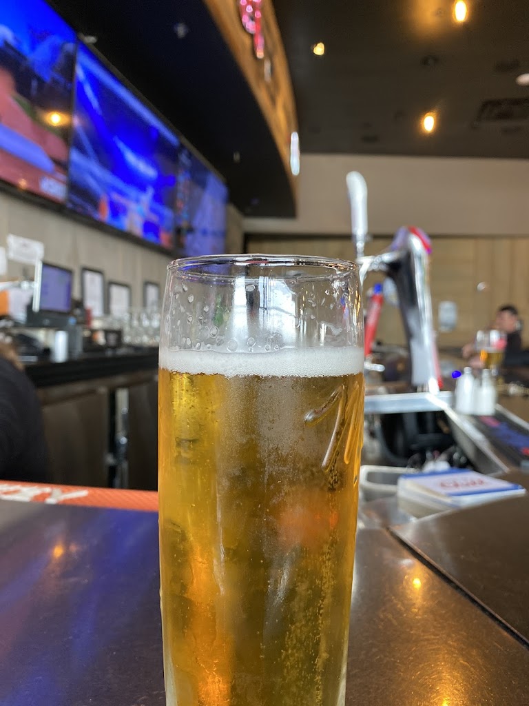 Cider