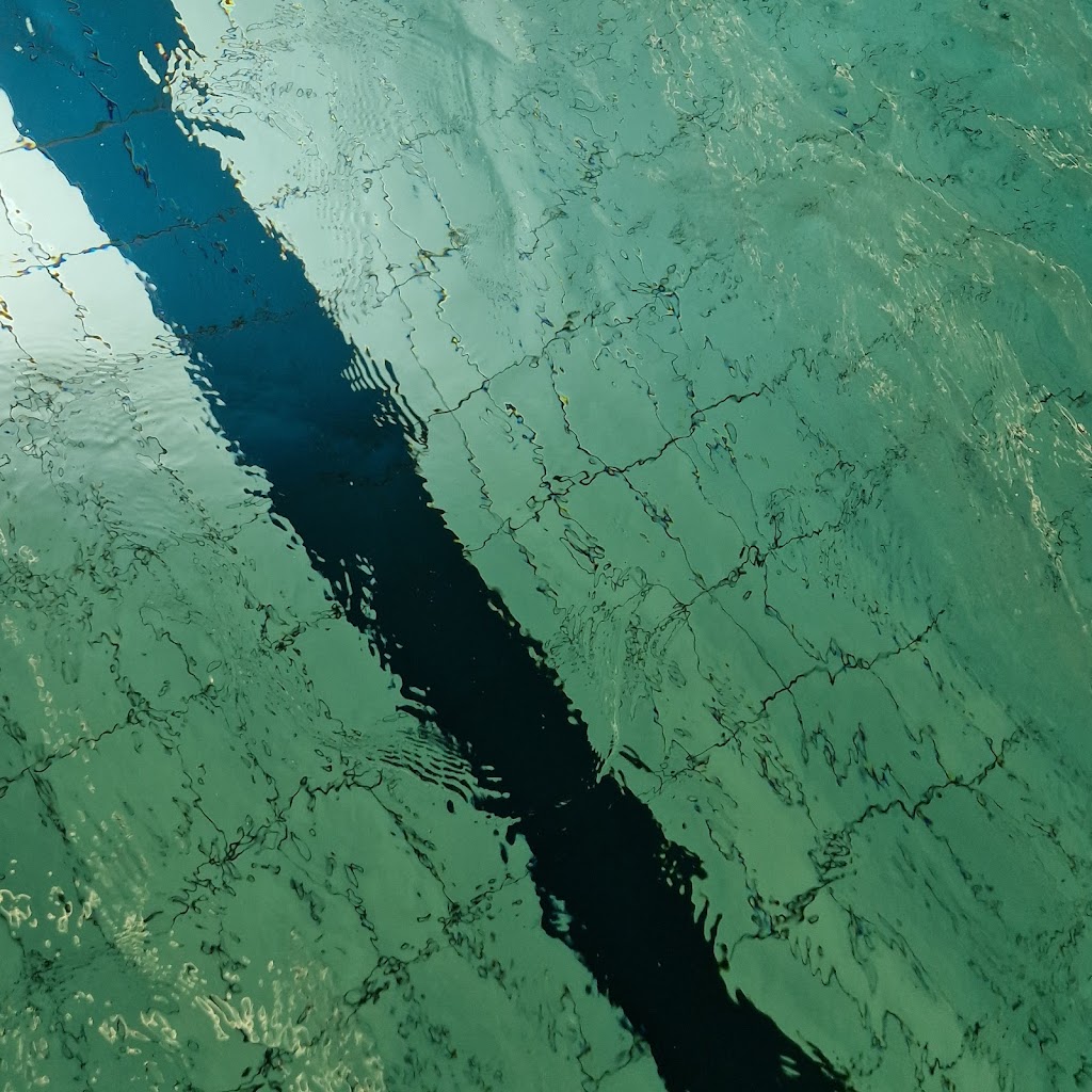 Vera Lang - individuelles Schwimmtraining - Schwimmschulen Tauberbischofsheim