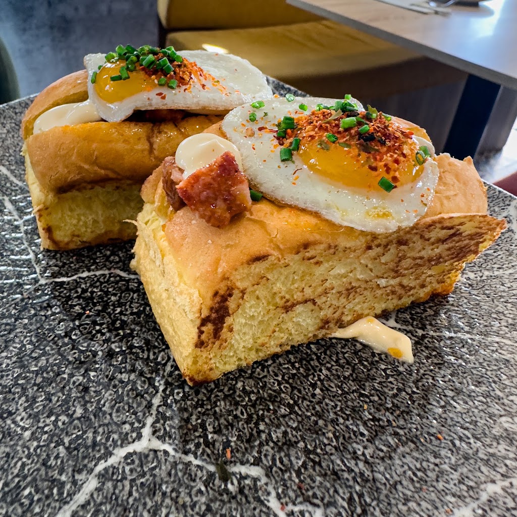 Restaurante ITO tapas chiclana — Comida y bebida