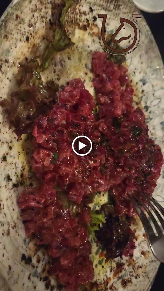 La Hipica Tres Cantos — Videos