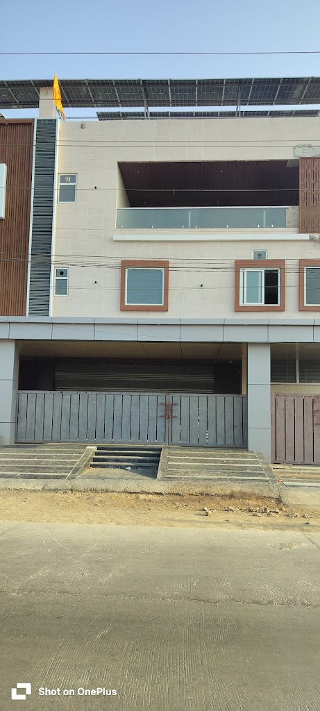 Dr. Dr Rinkesh Meena Clinic