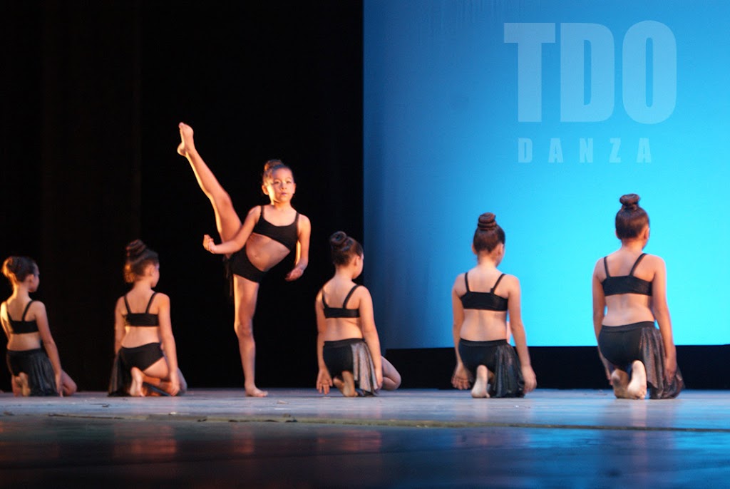 TDO Danza