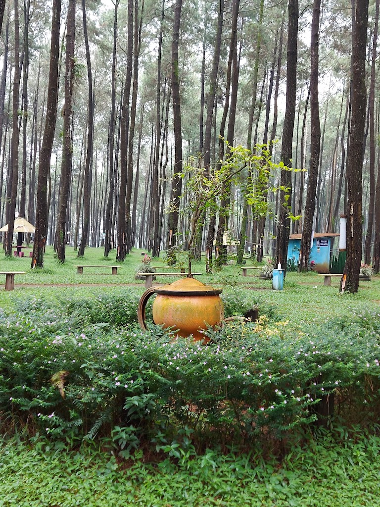 Wana Prabanlintang Danasari