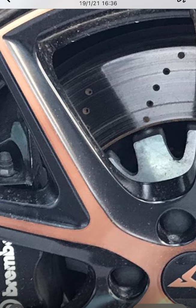 Fecosauto Concesionario Oficial Seat/Seat Mo/Cupra/Volkswagen/Skoda/DFSK/Seres — Mas recientes