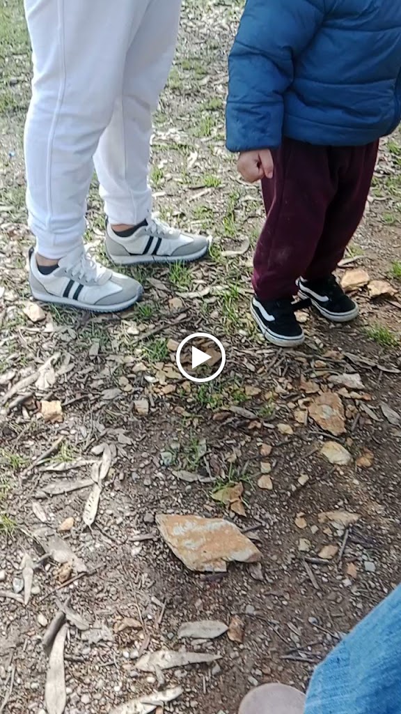 Pista de atletismo del ministerio de defensa — Videos