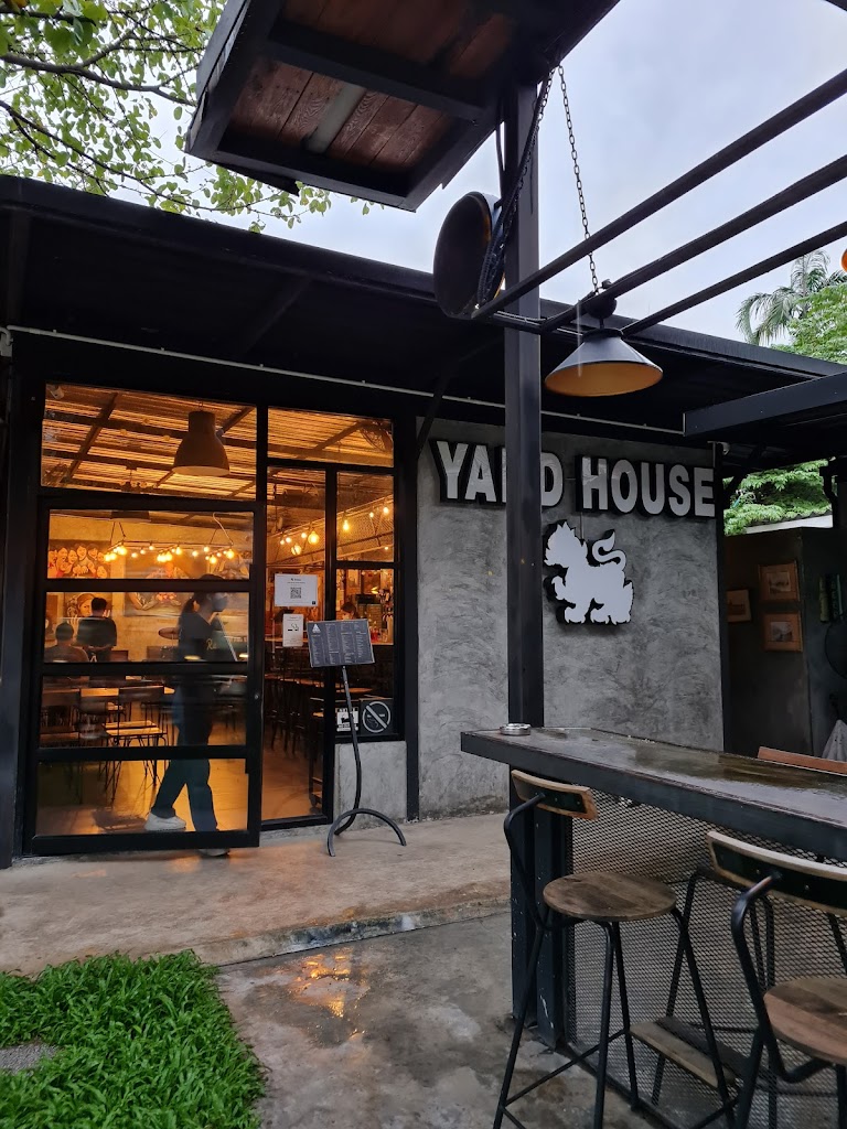 Yard House Home Cooking의 사진