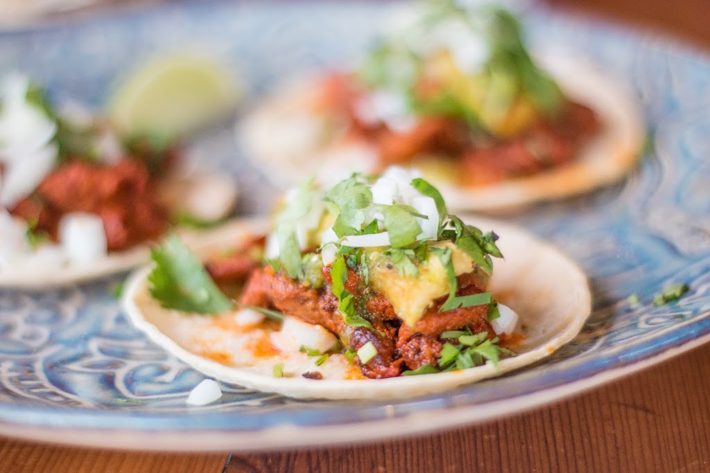 Taco