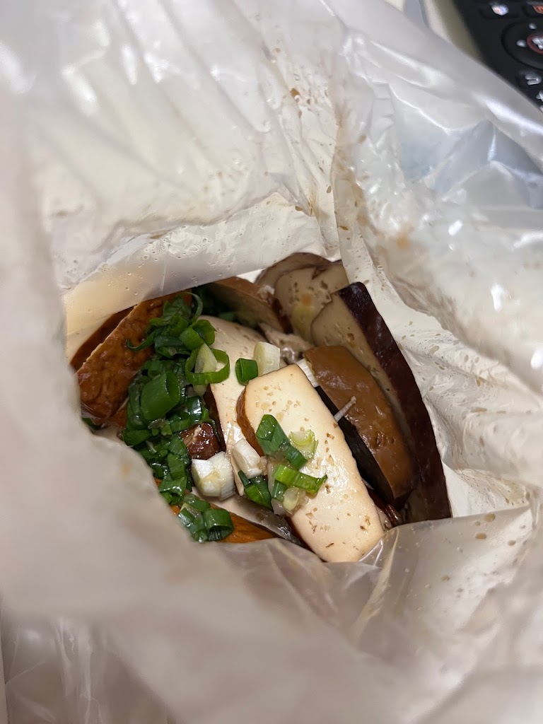 大誠現炒小吃 的照片