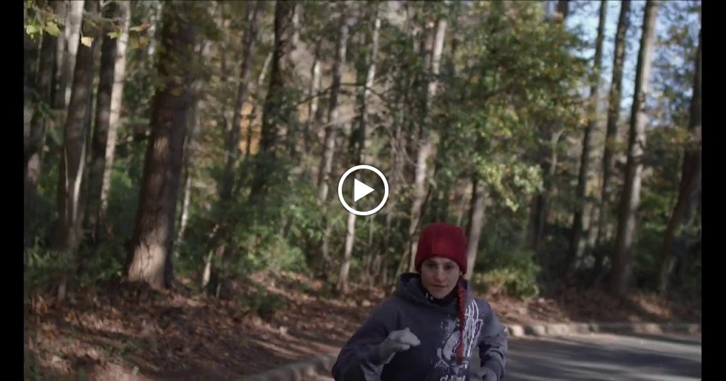  Dyme Boxing & Fitness