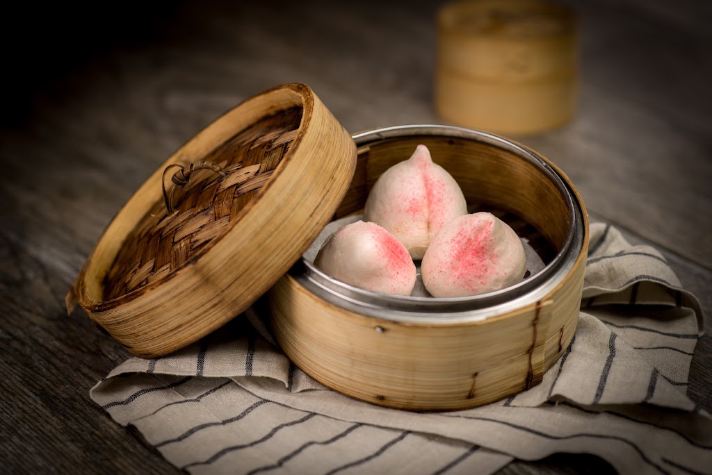 Dumpling