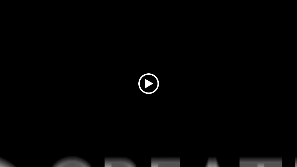  Greater Culture CrossFit - Gym in Fuquay-Varina, NC