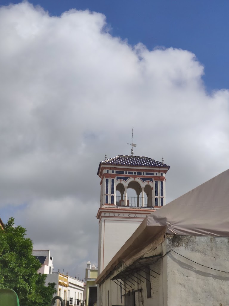 Estetica Avanzada Garrido