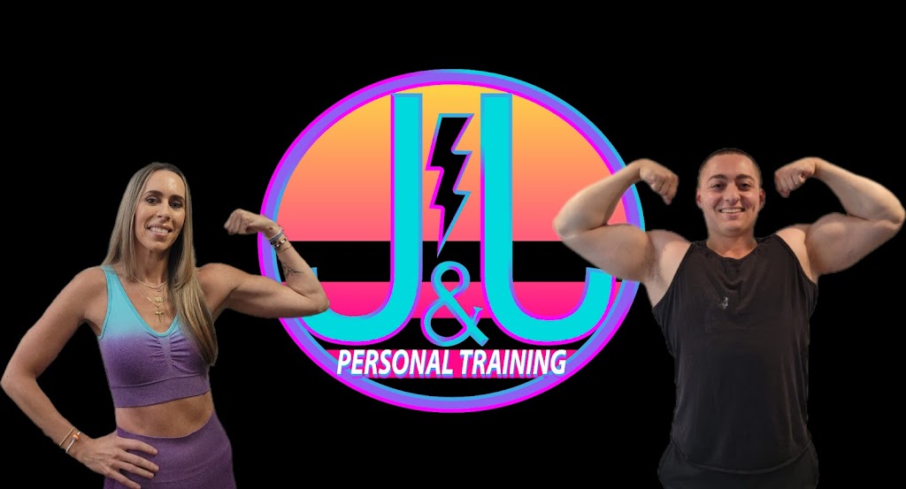  J and J Personal Training Whitestone