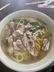 6435de7475017812c243da46 的照片