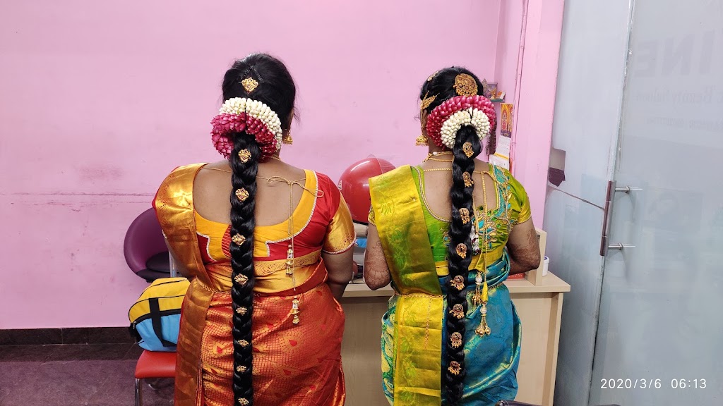 Divine Bridal Studio