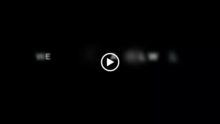 Radikal Cars — Videos