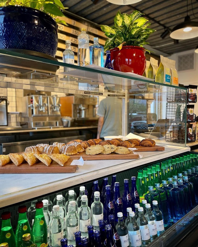 Photo of Hello Cafe