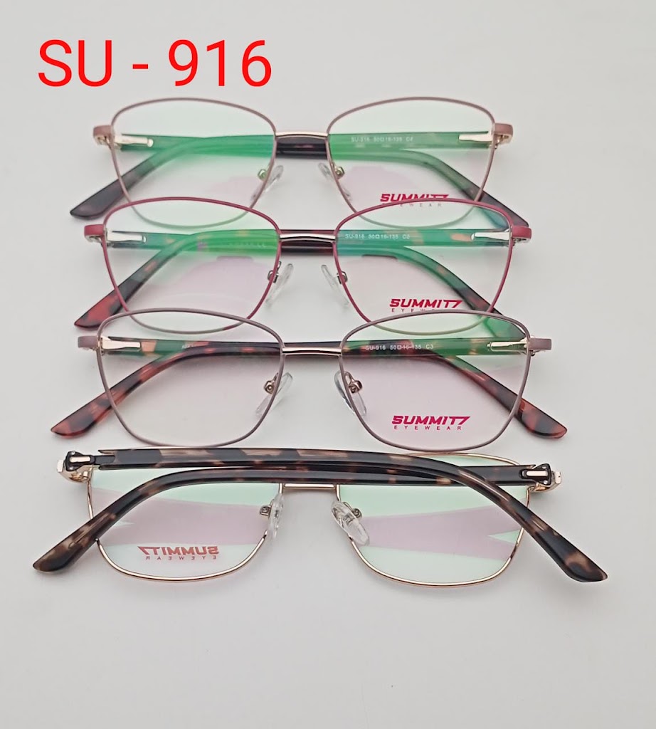 Sonari Eye Care And New Kakoti Optical